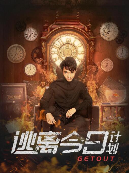 茄子av在线
